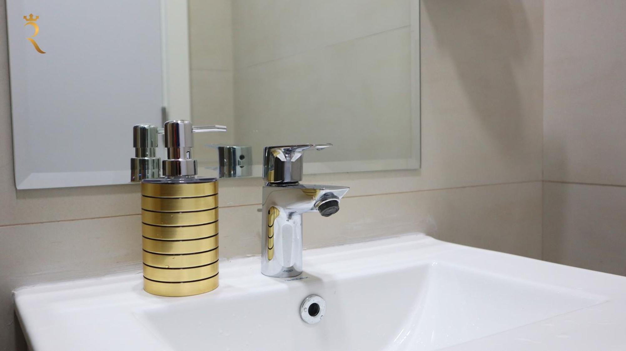 2br Duplex In Masdar Apartment Abu Dhabi