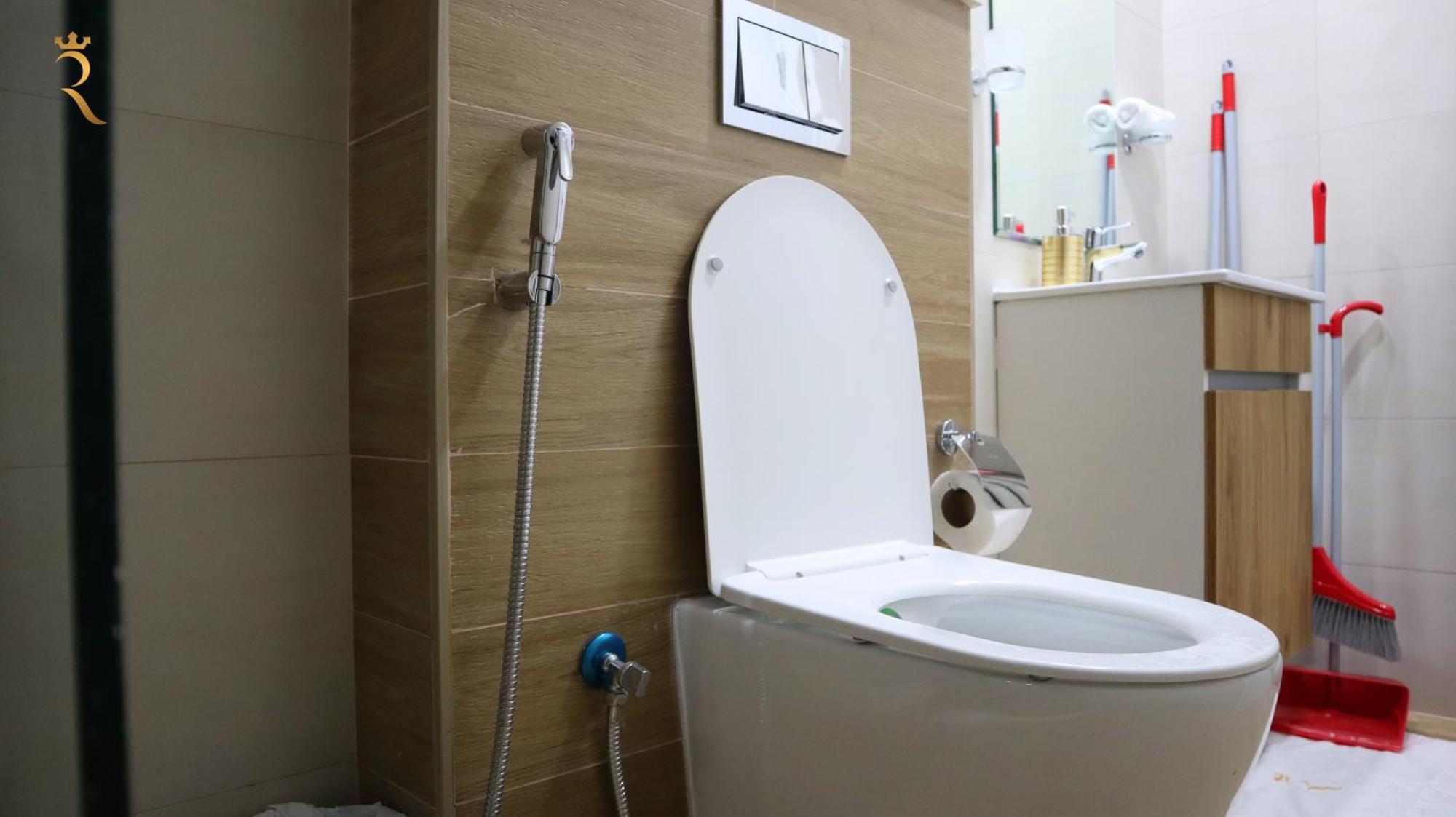 2br Duplex In Masdar Apartment Abu Dhabi