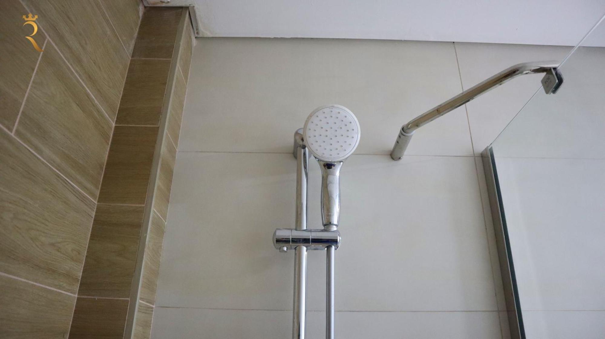2br Duplex In Masdar Abu Dhabi