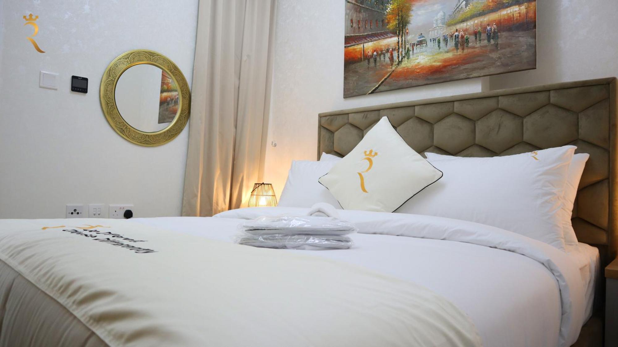 2br Duplex In Masdar Apartment Abu Dhabi
