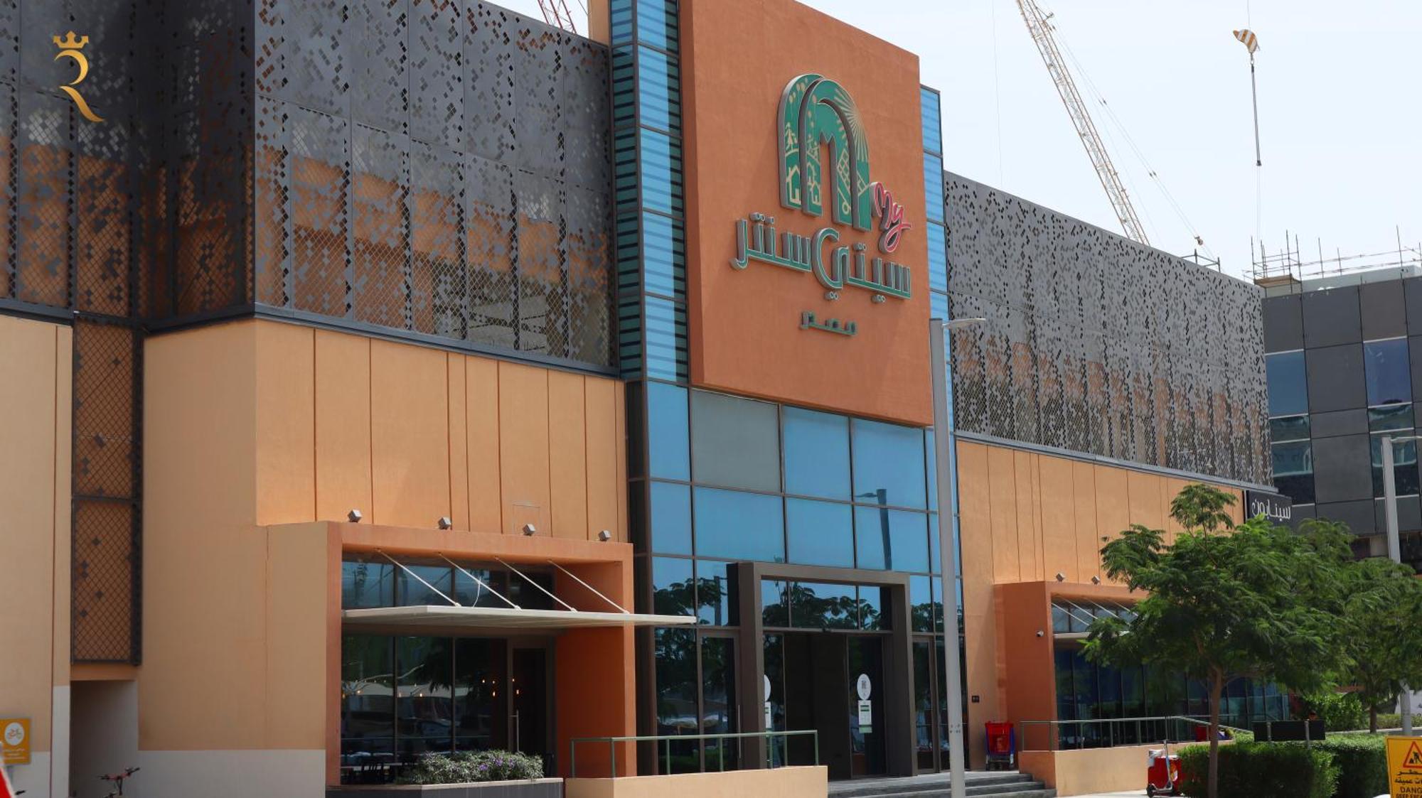 2br Duplex In Masdar